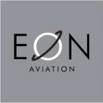 EON Aviation