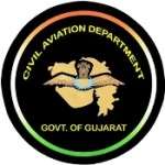 Govt of Gujarat
