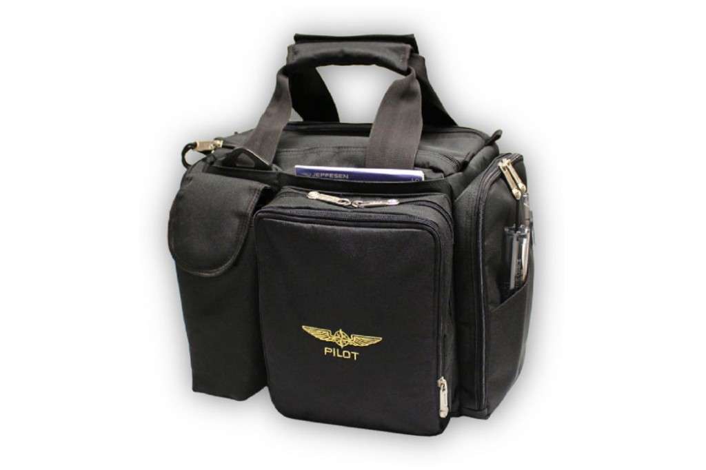 Flight bag. Brega сумки Aviator. Электронная сумка. Мужская сумка для перелетов. Сумка Pilot Авиационная.