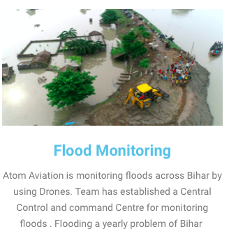 Flood Monitoring new