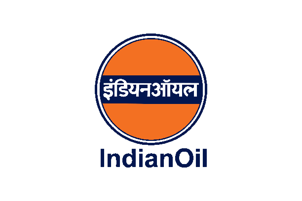 Indian_Oil_Corporation-Logo