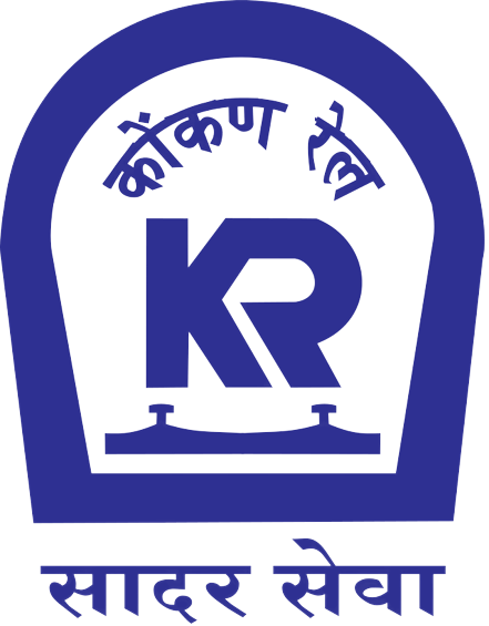 Konkan_Railway_logo