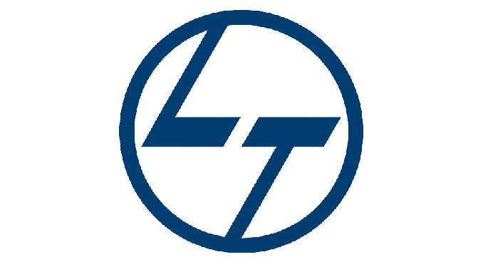 png-transparent-larsen-toubro-limited-mmh-architectural-engineering-business-l-t-hydrocarbon-engineering-business-blue-text-trademark-removebg-preview