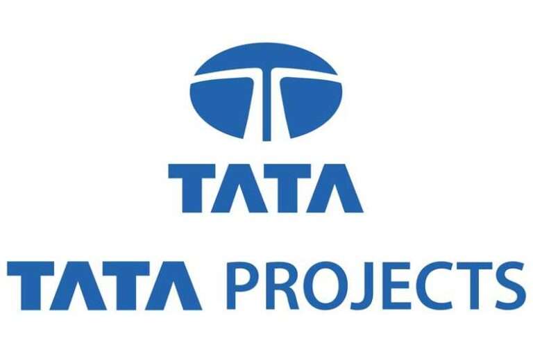 TATA-Project