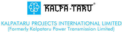 KPTL logo
