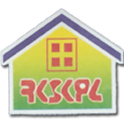 RKSCPL logo