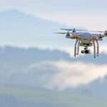 BEST DRONE SURVEY COMPANY IN INDIA