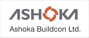 ashoka_buildcon