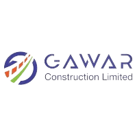 gawar_construction